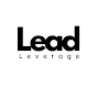 Lead Leverage Media logo