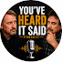 GI3T7qu_rxU-channel-avatar-You'veHeardItSaidPodcast
