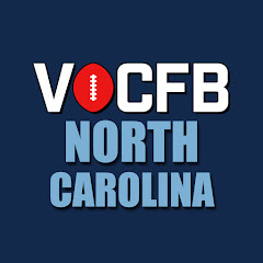 North Carolina at The Voice of College Football