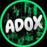 00eeNs9k1WI-channel-avatar-Ali Adox