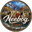 kSFyYAotxdI-channel-avatar-Neebog Artwork