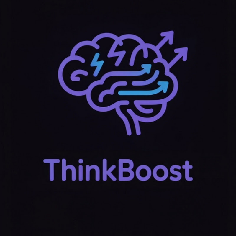 ThinkBoost