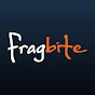 Fragbite