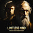 inUDPQewMDs-channel-avatar-Limitless Mind