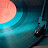 @soulbeats2211