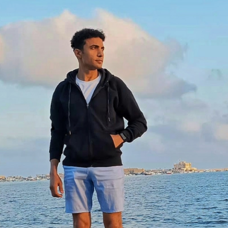 Channel Avatar