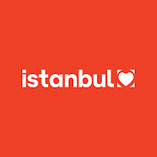 İSTANBULKART