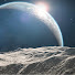 E77mWBMtjsc-channel-avatar-Proxima