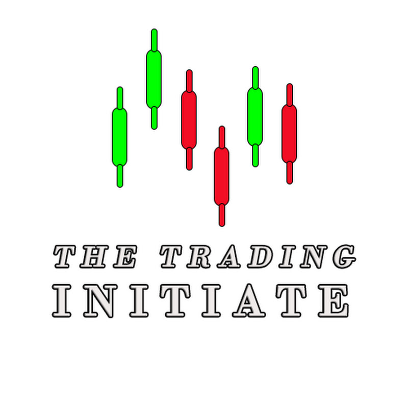 The Trading Initiate- trading signals