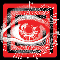 Amorphous - Topic