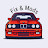 @fixmods Avatar