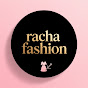 racha fashion logo