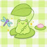 KDAAR-LiGp8-channel-avatar-♡ Yumi Frogs♡