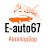 E-AUTO67