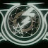 cVEM8HBTGNo-channel-avatar-RazudMezeghis_PT