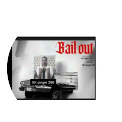 sk singer 290_ topic 