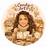 r_8FvjdCFDM-channel-avatar-Candy Art’s