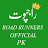 RRR OFFICIAL PK🇵🇰