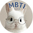 YslH6QG-bao-channel-avatar- MBTIうさぎ (ミキュレビット) 미큐레빗