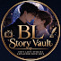 LOEHo6W0Ewc-channel-avatar-BL Story Vault