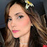 jwT49bHHN-I-channel-avatar-mayrafrota