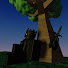 dTKe7EiQxzQ-channel-avatar-RandomlyConfused