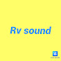 RAVEO SOUND logo