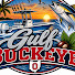 TZTKQUW5CJw-channel-avatar-Gulf Buckeye