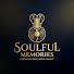 -PZaymcMrMo-channel-avatar-Soulful Memories
