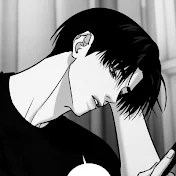 Vinn_Ryo