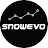 Snowevo | Mountain Holidays