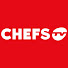 BHaL5IIIyEg-channel-avatar-CHEFS TV