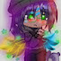 bh6mStjczb8-channel-avatar-•Jayden_ Glitching•