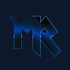 MegaRansel R&B