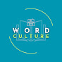Word Culture logo