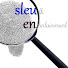 NVJDaYTEd2A-channel-avatar-Sleuth Entertainment