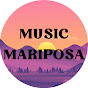 Music Mariposa