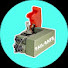 QobAKl9_0fE-channel-avatar-FailSafe