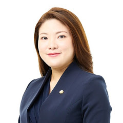 弁護士齋木美帆の慰謝料請求塾　アイコン画像