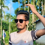 Zero Digree Insaan