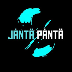 JåntäPåntä