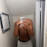 rrdgSn25tpI-channel-avatar-ModeratedSkills