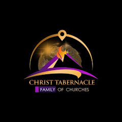 Christ Tabernacle Family Of Churches Avatar