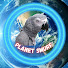 tSpHFq6WvdA-channel-avatar-PLANET SMURF