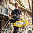 -_n9kXgb75o-channel-avatar-Campillo urbex em Português