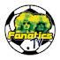 najOsWLPaIs-channel-avatar-Football FanaticsTV
