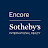 Encore Sotheby's International Realty