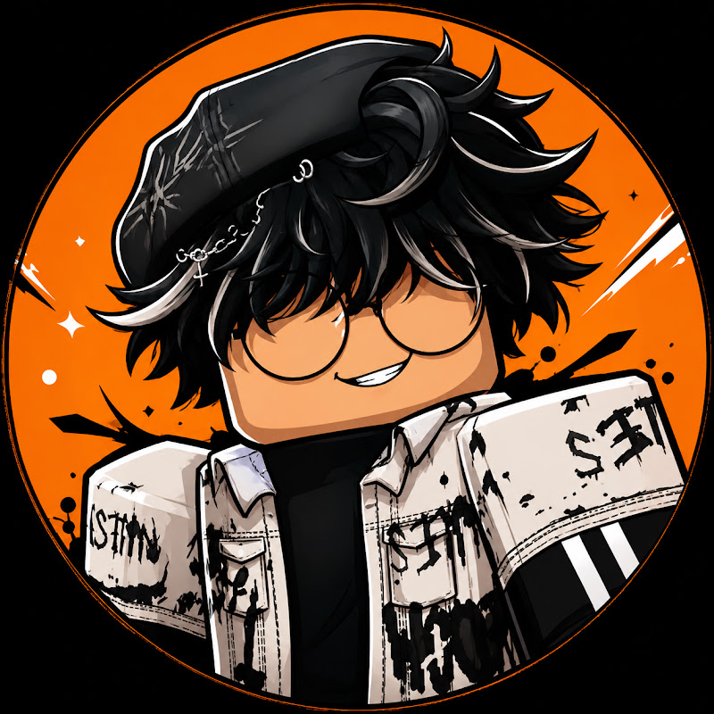 TopBitBlox.customuse