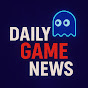 Gaming News logo
