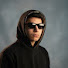 WIx_yoVOU48-channel-avatar-Kauke1212